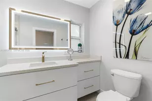 932 Bird Rd, Coral Gables, FL 33146 - Photo 21