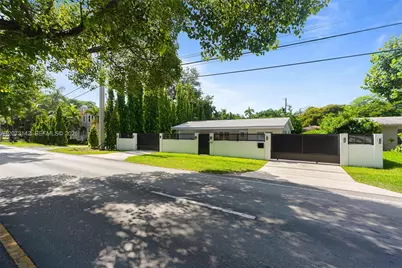 932 Bird Rd, Coral Gables, FL 33146 - Photo 5