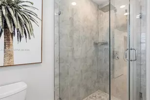 932 Bird Rd, Coral Gables, FL 33146 - Photo 15