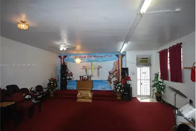 4769 NW 17th Ave, Miami, FL 33142 - Photo 7