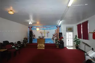4769 NW 17th Ave, Miami, FL 33142 - Photo 7