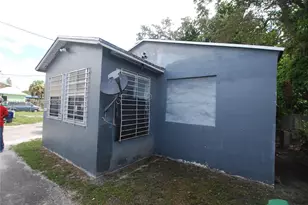 4769 NW 17th Ave, Miami, FL 33142 - Photo 5