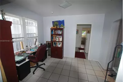 4769 NW 17th Ave, Miami, FL 33142 - Photo 9