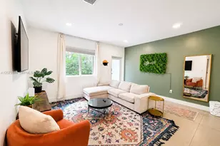 220 NW 47th St, Miami, FL 33127 - Photo 1