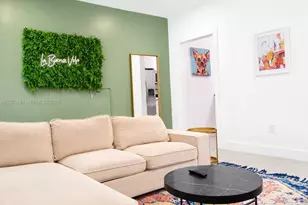220 NW 47th St, Miami, FL 33127 - Photo 5