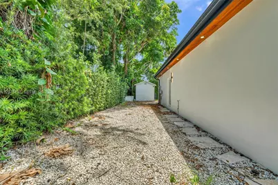 15321 SW 82nd Ave, Palmetto Bay, FL 33157 - Photo 91