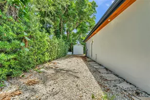 15321 SW 82nd Ave, Palmetto Bay, FL 33157 - Photo 91