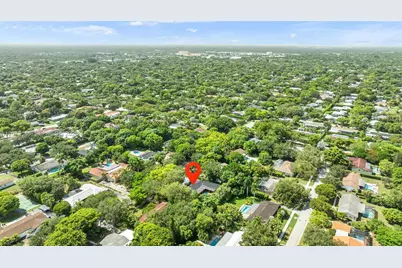 15321 SW 82nd Ave, Palmetto Bay, FL 33157 - Photo 1