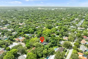 15321 SW 82nd Ave, Palmetto Bay, FL 33157 - Photo 1
