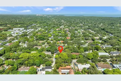 15321 SW 82nd Ave, Palmetto Bay, FL 33157 - Photo 3