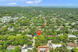 15321 SW 82nd Ave, Palmetto Bay, FL 33157 - Photo 3