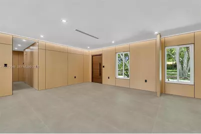 15321 SW 82nd Ave, Palmetto Bay, FL 33157 - Photo 19