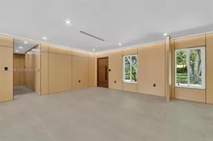 15321 SW 82nd Ave, Palmetto Bay, FL 33157 - Photo 19