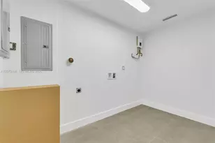 15321 SW 82nd Ave, Palmetto Bay, FL 33157 - Photo 31