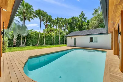 15321 SW 82nd Ave, Palmetto Bay, FL 33157 - Photo 85
