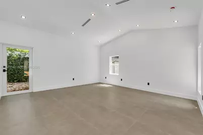15321 SW 82nd Ave, Palmetto Bay, FL 33157 - Photo 51