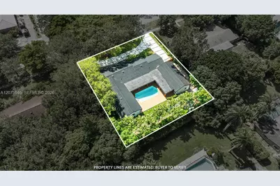15321 SW 82nd Ave, Palmetto Bay, FL 33157 - Photo 7