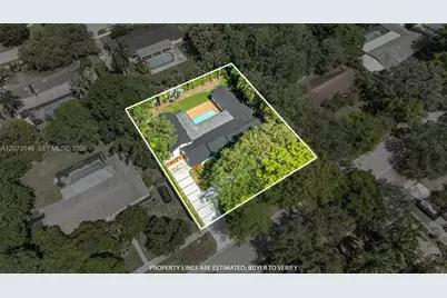 15321 SW 82nd Ave, Palmetto Bay, FL 33157 - Photo 5