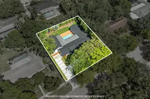 15321 SW 82nd Ave, Palmetto Bay, FL 33157 - Photo 5