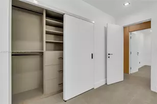 15321 SW 82nd Ave, Palmetto Bay, FL 33157 - Photo 59