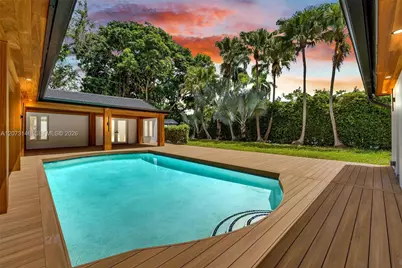 15321 SW 82nd Ave, Palmetto Bay, FL 33157 - Photo 93