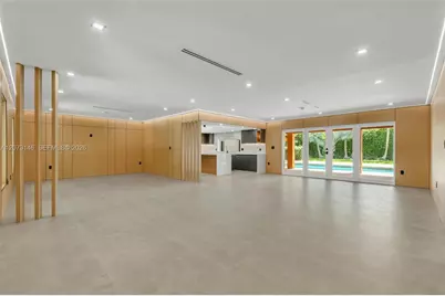 15321 SW 82nd Ave, Palmetto Bay, FL 33157 - Photo 17