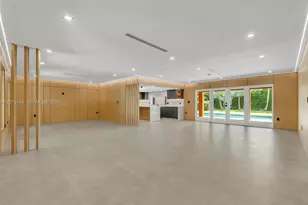 15321 SW 82nd Ave, Palmetto Bay, FL 33157 - Photo 17