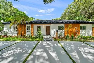 15321 SW 82nd Ave, Palmetto Bay, FL 33157 - Photo 15