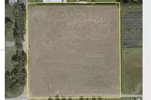 22135 SW 260th St, Homestead, FL 33031 - Photo 1