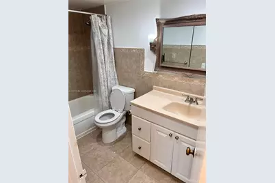 4060 N Hills Dr #39, Hollywood, FL 33021 - Photo 15