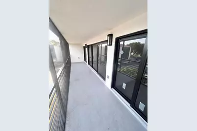 4060 N Hills Dr #39, Hollywood, FL 33021 - Photo 9
