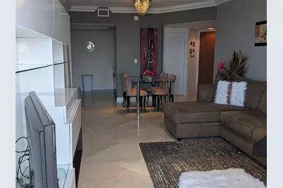 [Address not provided], Miami Beach, FL 33141 - Photo 15