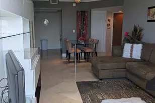 [Address not provided], Miami Beach, FL 33141 - Photo 15