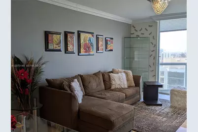 [Address not provided], Miami Beach, FL 33141 - Photo 13