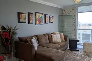 [Address not provided], Miami Beach, FL 33141 - Photo 13
