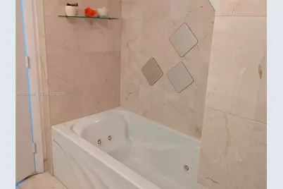 [Address not provided], Miami Beach, FL 33141 - Photo 19