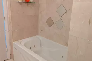 [Address not provided], Miami Beach, FL 33141 - Photo 19