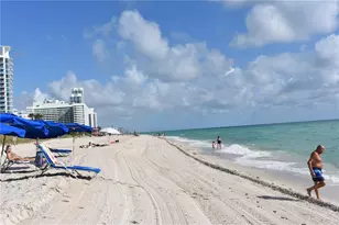 [Address not provided], Miami Beach, FL 33141 - Photo 3