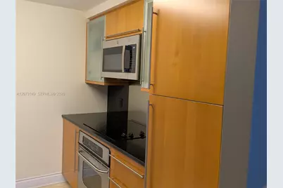 [Address not provided], Miami Beach, FL 33141 - Photo 25