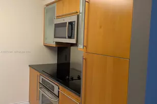 [Address not provided], Miami Beach, FL 33141 - Photo 25
