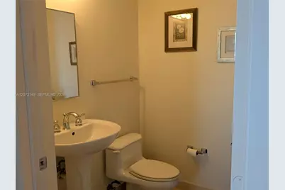 [Address not provided], Miami Beach, FL 33141 - Photo 23