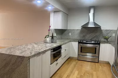141 Crandon Blvd #243, Key Biscayne, FL 33149 - Photo 7