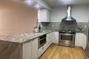 141 Crandon Blvd, Key Biscayne, FL 33149 - Photo 7