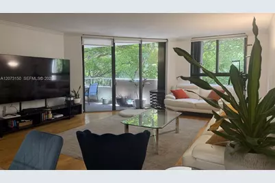 141 Crandon Blvd #243, Key Biscayne, FL 33149 - Photo 5