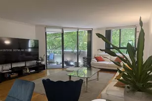 141 Crandon Blvd, Key Biscayne, FL 33149 - Photo 5