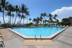 141 Crandon Blvd, Key Biscayne, FL 33149 - Photo 17