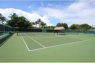 141 Crandon Blvd #243, Key Biscayne, FL 33149 - Photo 19