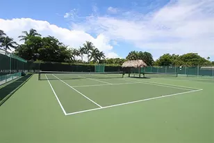 141 Crandon Blvd, Key Biscayne, FL 33149 - Photo 19