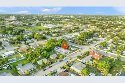 11815 SW 222nd St, Miami, FL 33170 - Photo 47