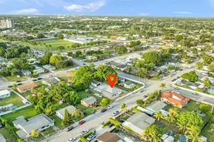 11815 SW 222nd St, Miami, FL 33170 - Photo 47